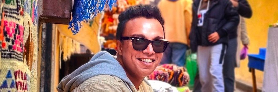 inderjitvm's profile banner image