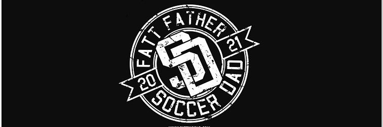 Fatt Father banner