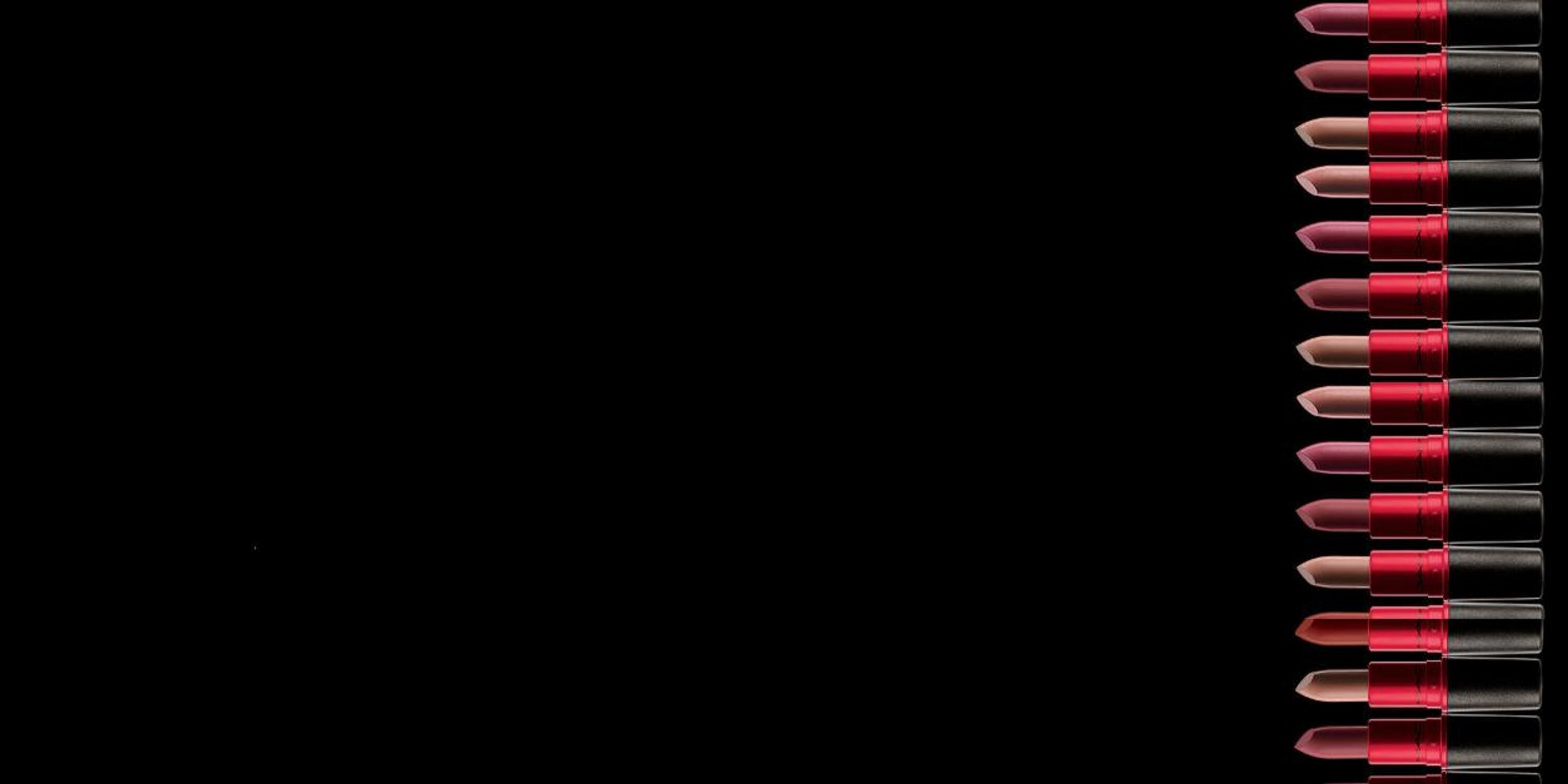 Heidigrism's profile banner image