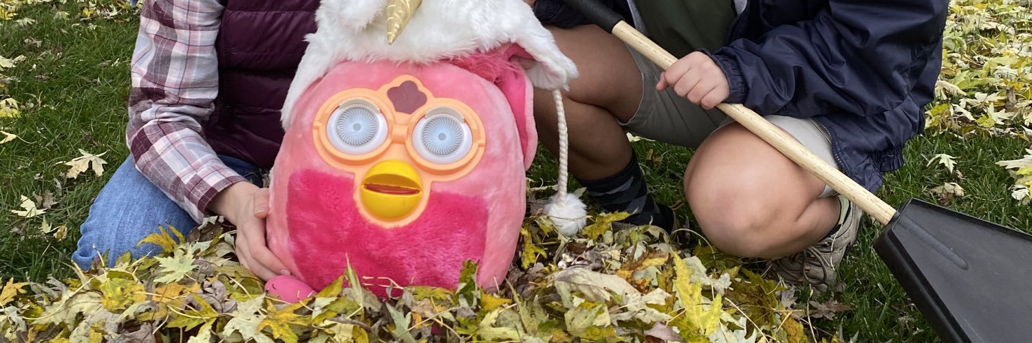 PMHSCWC's profile banner image