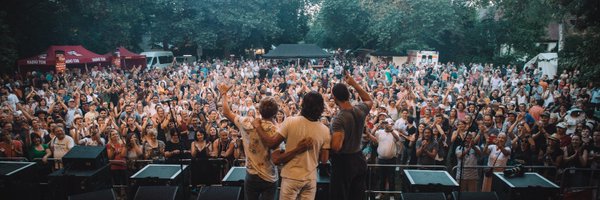 sonsoftheeast Profile Banner