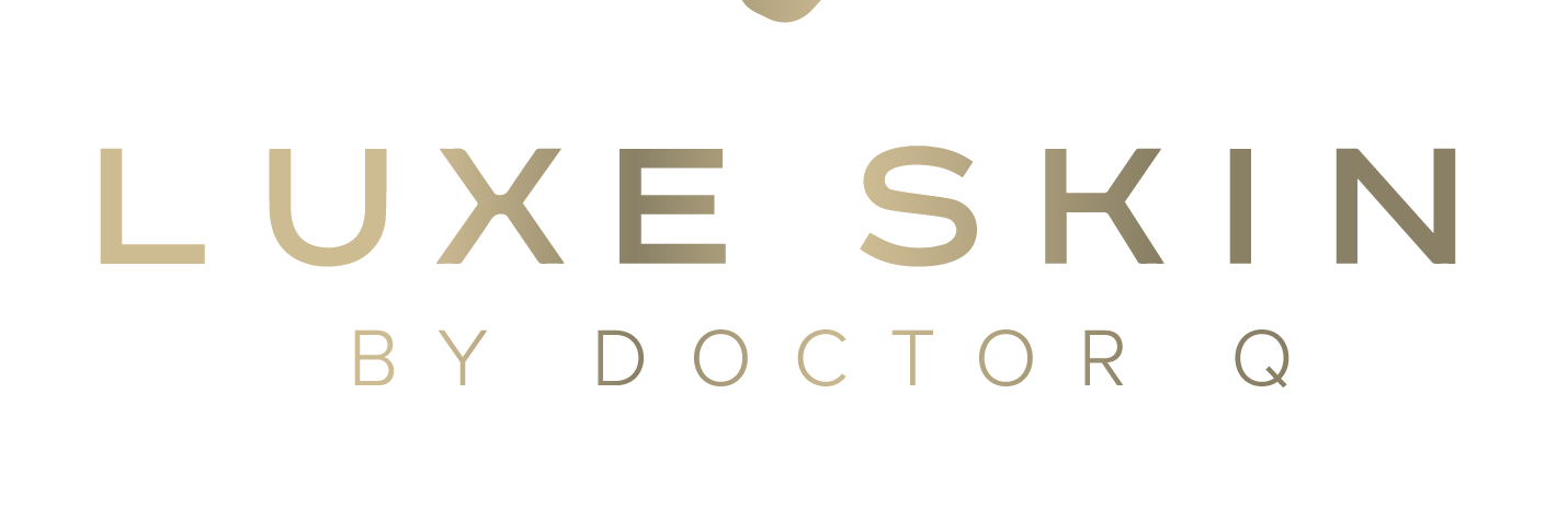 Luxe_Skin's profile banner image