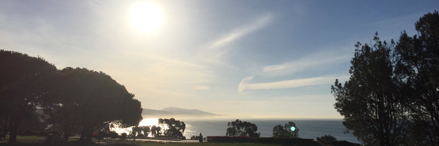 mgoony's profile banner image