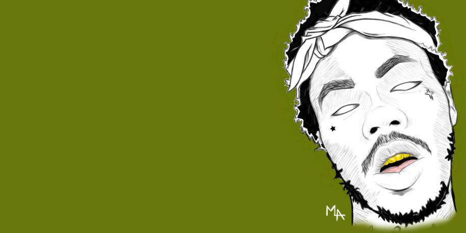 L0RDMILLZ's profile banner image