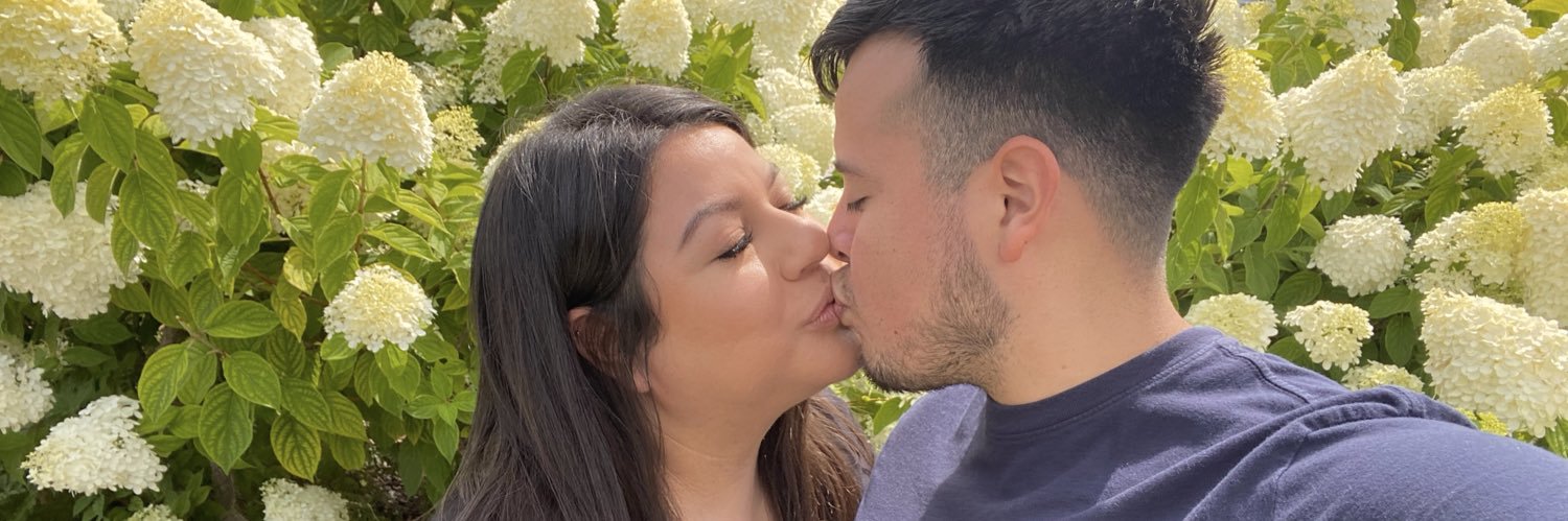 Nataliaaa_12's profile banner image