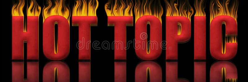 ThaBrainz's profile banner image