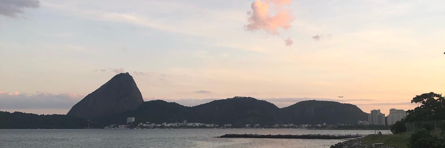 error404 🧠🖖🏾 banner