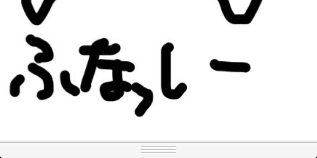 _1555819286223's profile banner image