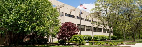 WayneRESA Profile Banner