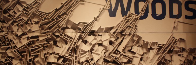 Hans_Demian's profile banner image