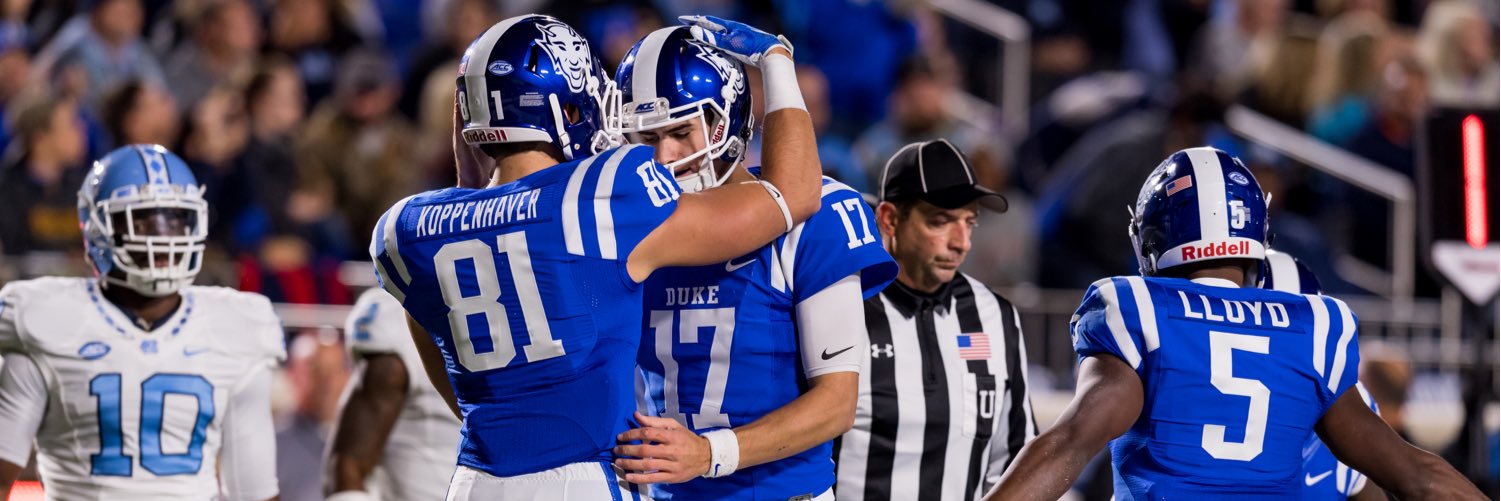 daviskope's profile banner image