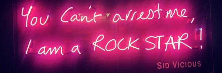 BRUNA CALCANHOTTO GALVÃO ♦ banner