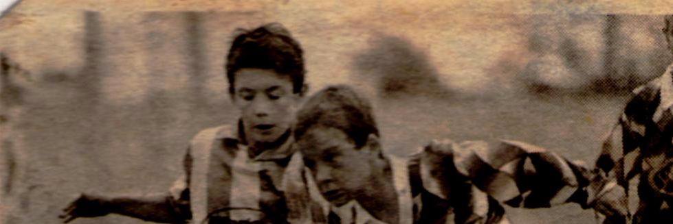 diegososacarp's profile banner image