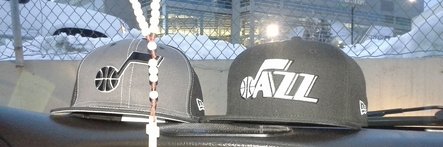 FlatHatPat's profile banner image