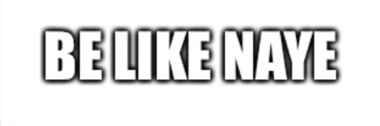 MarnayeDaNell's profile banner image