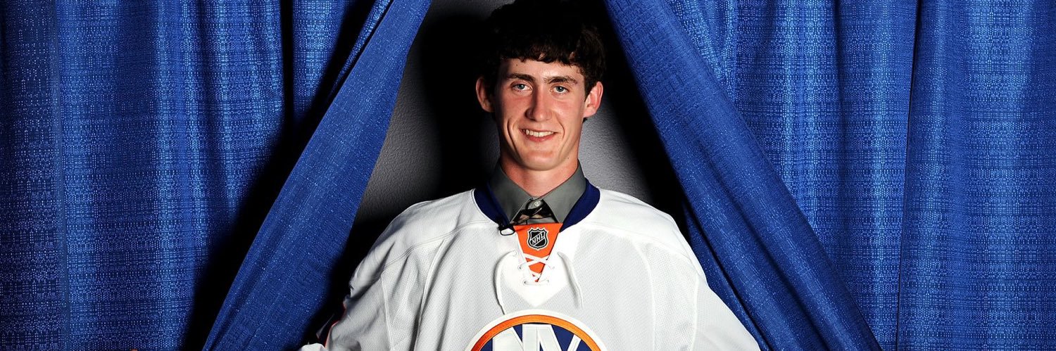 kthomasnyi's profile banner image