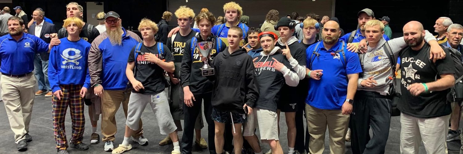 Ismail Dabdoub banner