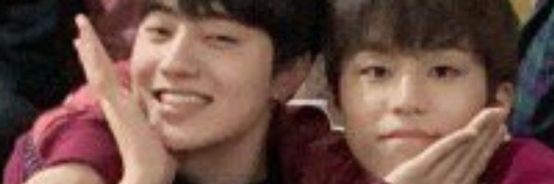 avi12y86hell0's profile banner image