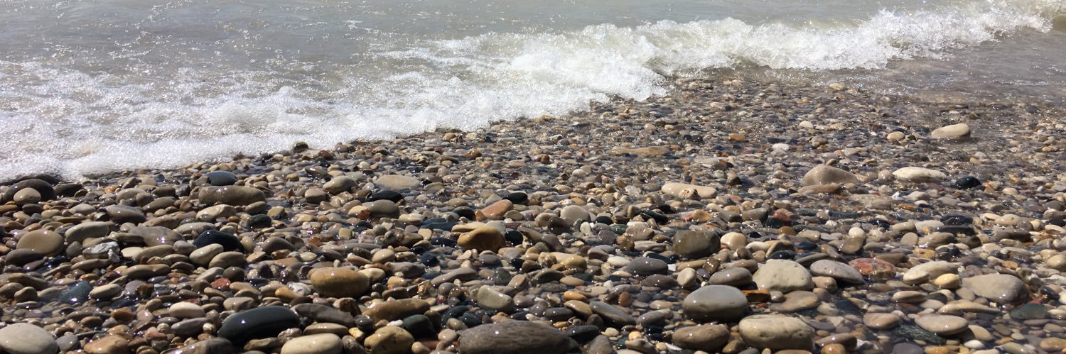 Mark Morawski banner