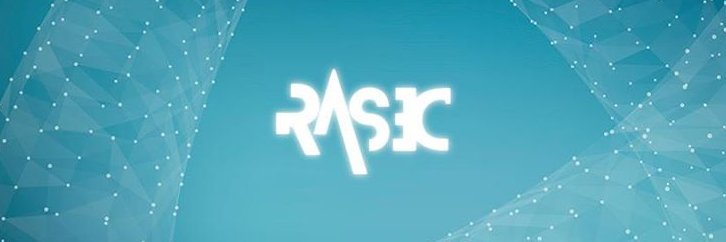 prego_jc's profile banner image