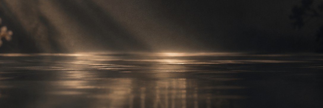 Vellynciaaz's profile banner image