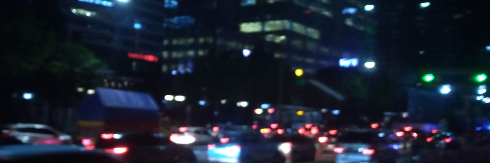 amelia banner