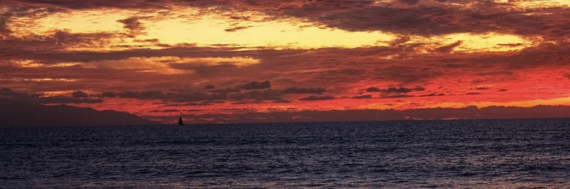 LudlgG's profile banner image