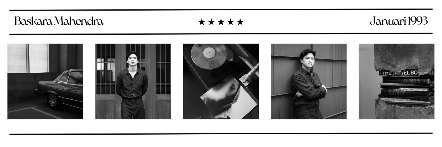 𝗔𝗹𝗱𝗼𝘃𝗮 mahendra banner