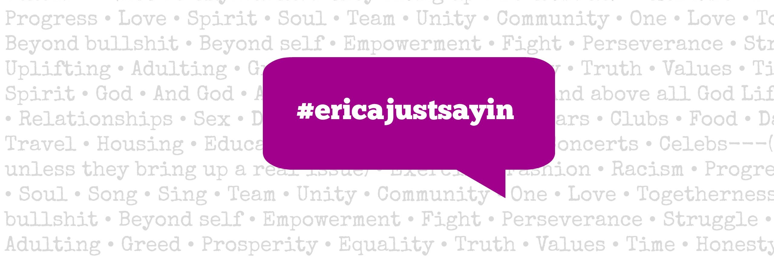 ericajedwards_'s profile banner image