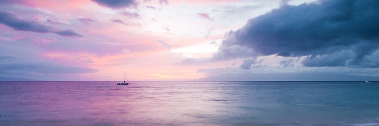 samj0nesx's profile banner image