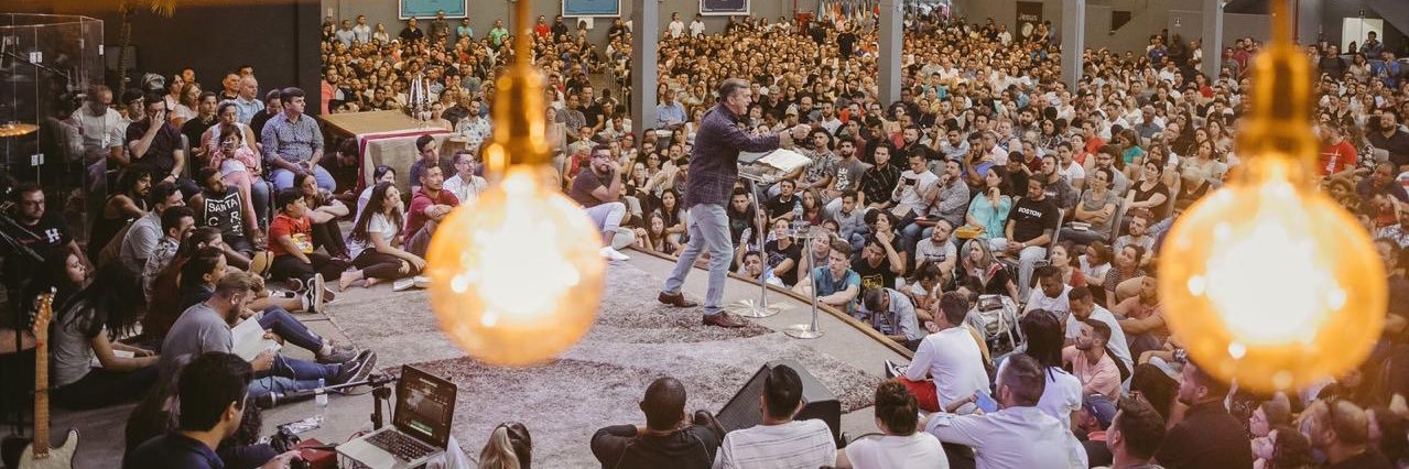 Luiz Hermínio 🇧🇷 banner