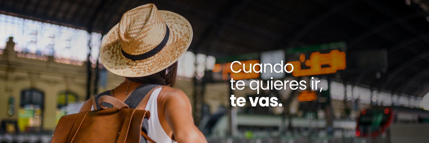 PriceTravel ✈ banner