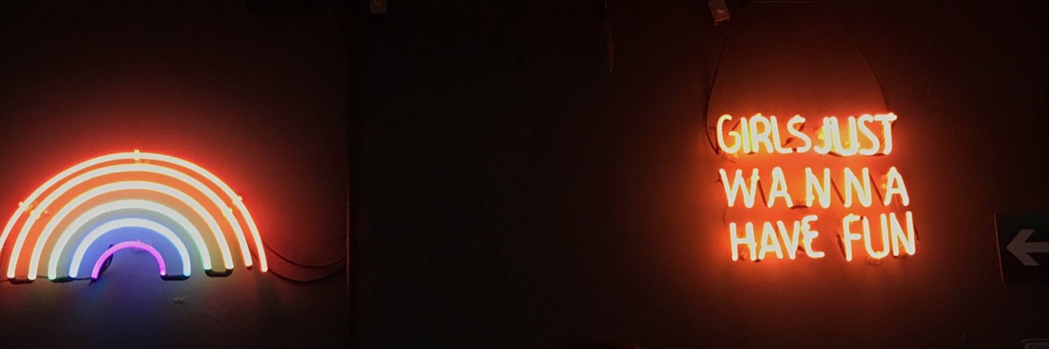 isa torres banner