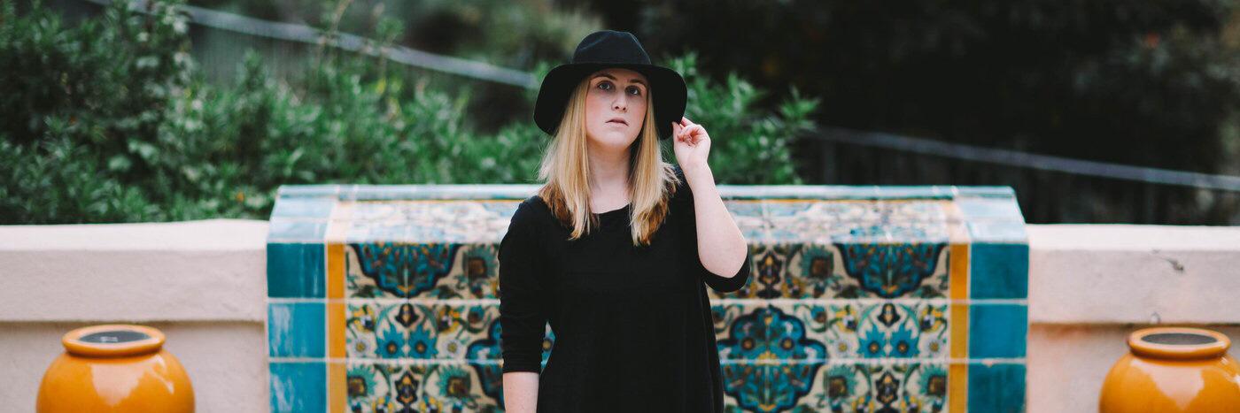 EllieCoburn's profile banner image