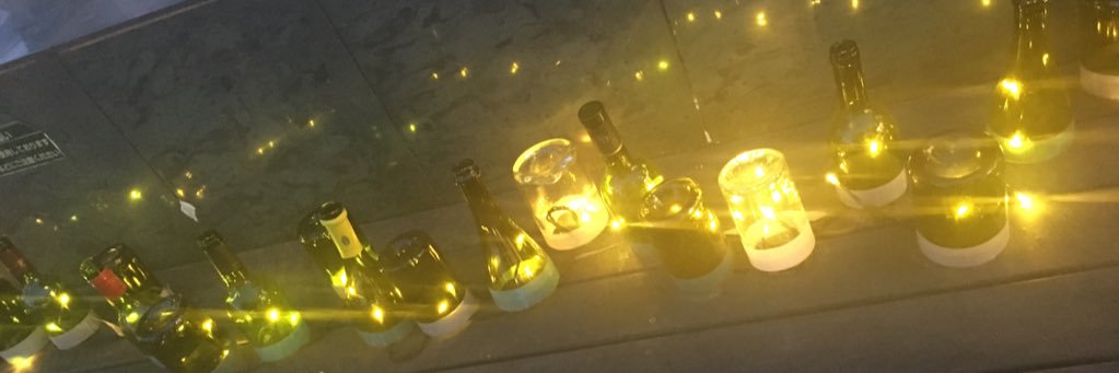 lav7co41's profile banner image