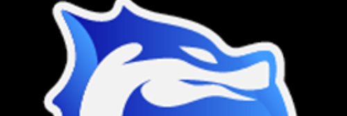 Matthew Waters banner