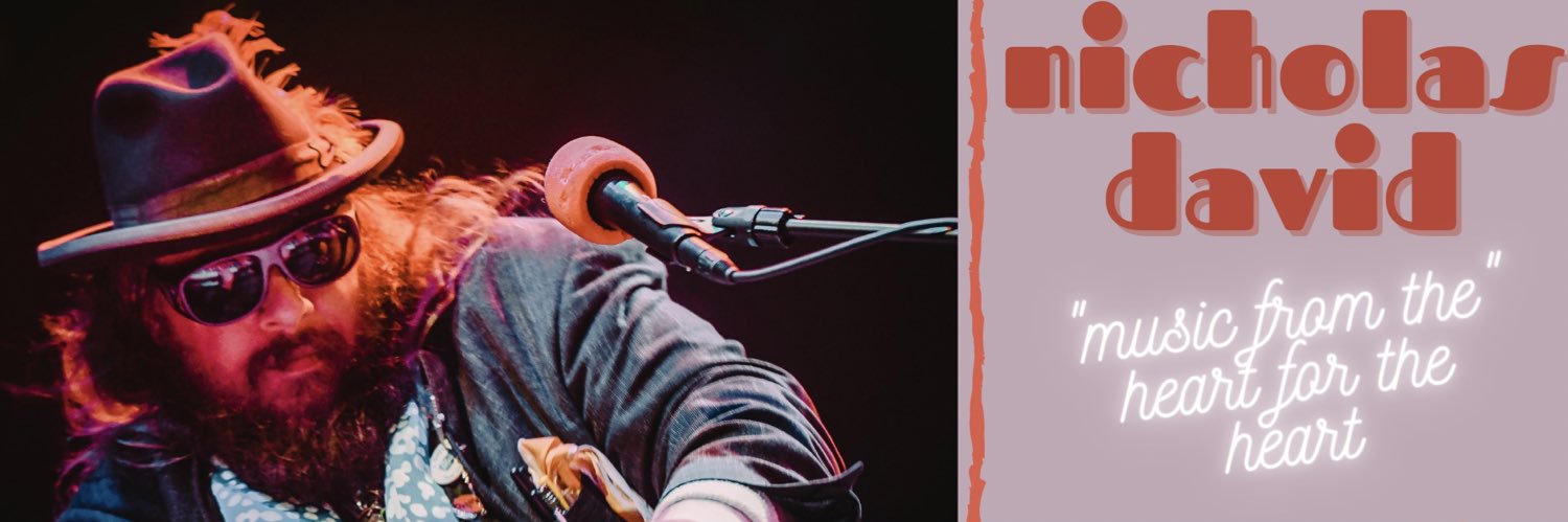 thefeelin's profile banner image