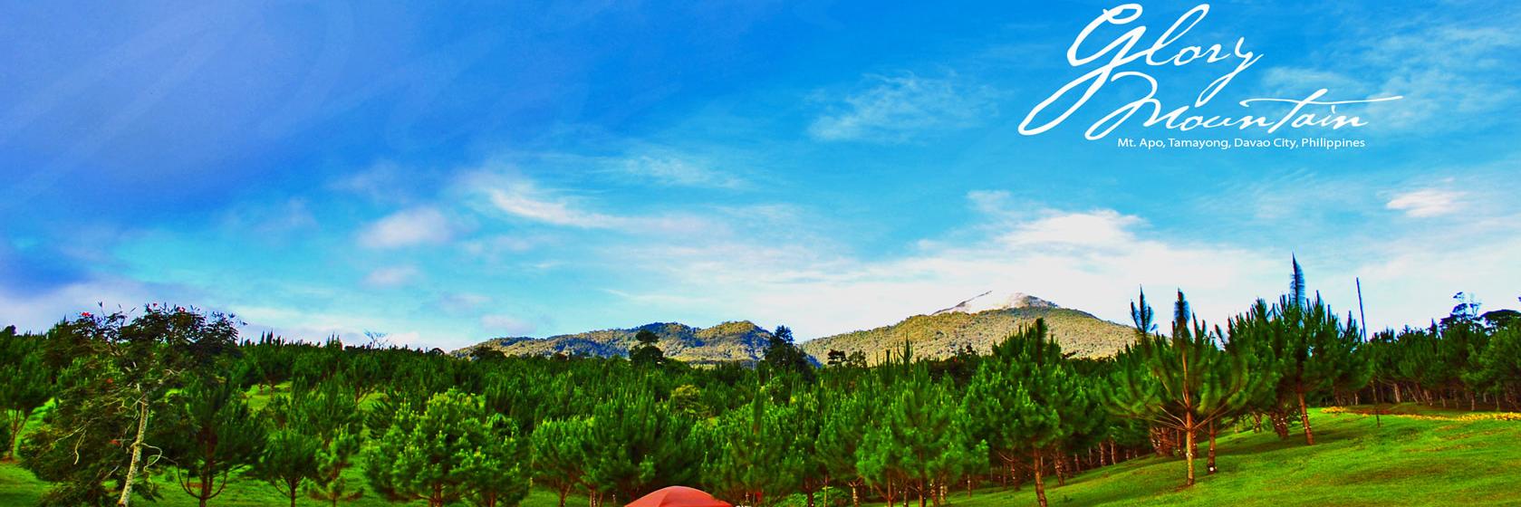 VirayArisM's profile banner image