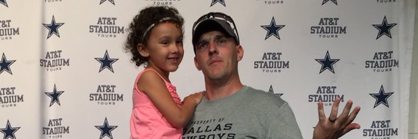 jarettatc Profile Banner