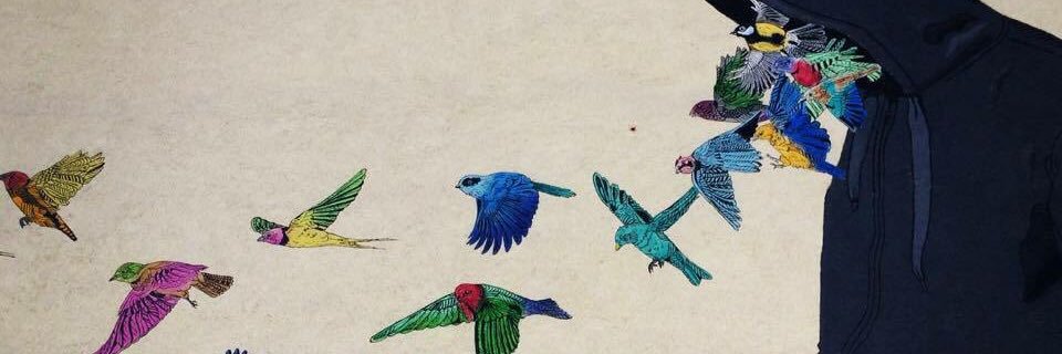 Giultsa_'s profile banner image
