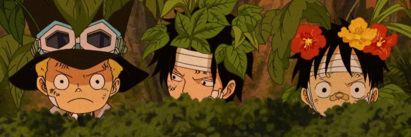 bonpsyy's profile banner image