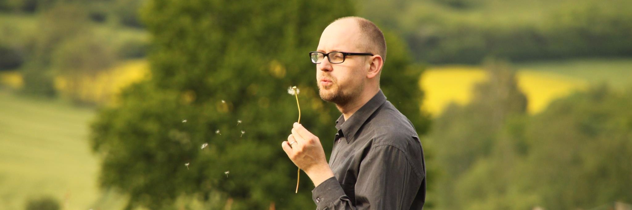 _doerrie's profile banner image