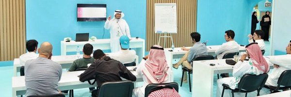 blofii Profile Banner