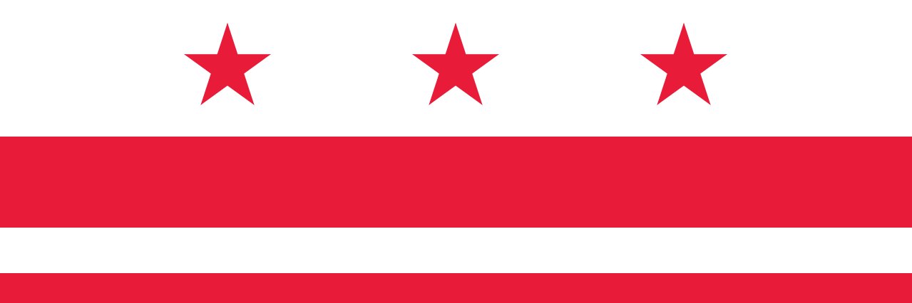 PKinDC77's profile banner image