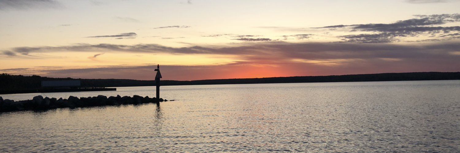 JordanMunson3's profile banner image