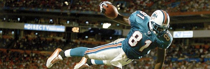 mcGuinessLager's profile banner image