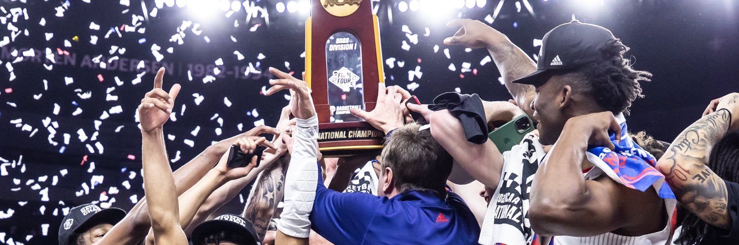 SpragueJ25's profile banner image