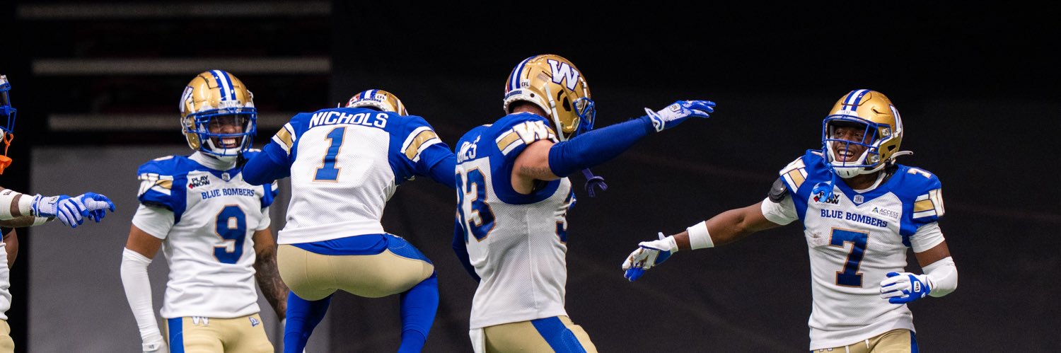 jmally23's profile banner image