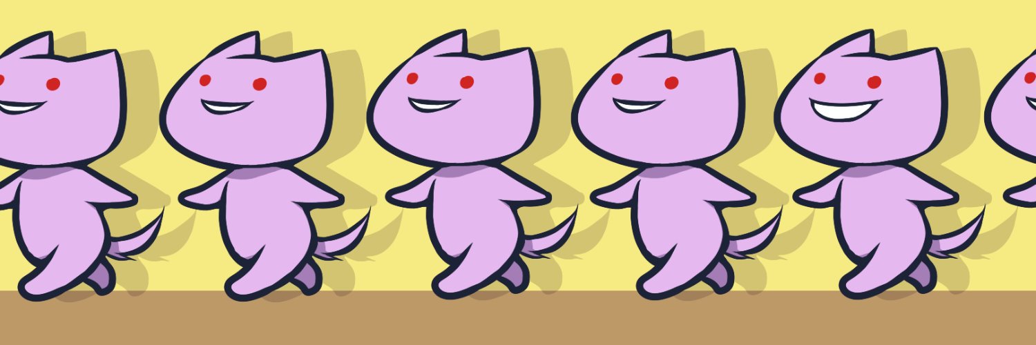 ranukannounce's profile banner image