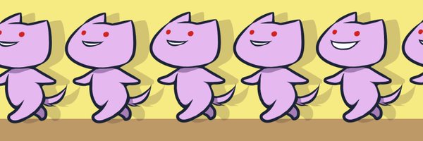 ranukannounce Profile Banner